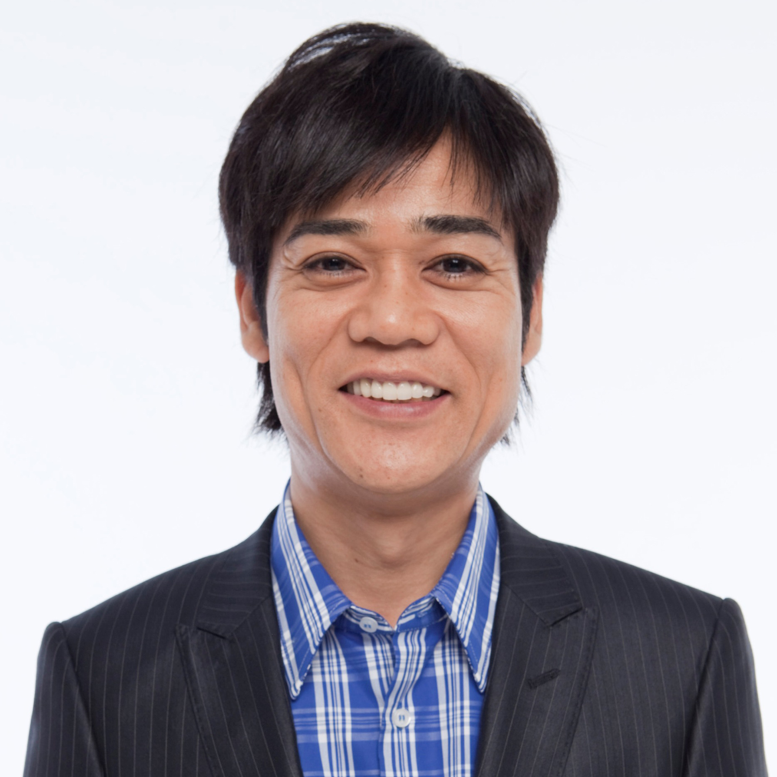 \u201c絶対にテレビでは観ることのできないトークライブ\u201dとして、お笑いから社会情勢、政治、経済まで幅広いテーマを歯に衣着せぬトークでしゃべりまくり、会場は毎回ヒート